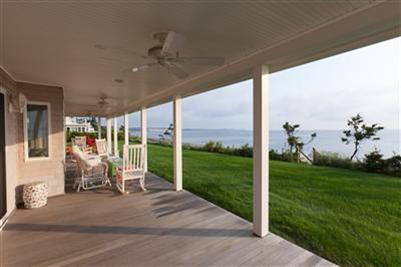 11 Phillips Road Sagamore Beach, MA 02562 - Photo 4 of 35 Additional Photo