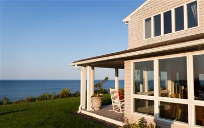 11 Phillips Road Sagamore Beach, MA 02562 - Photo 5 of 35 Additional Photo