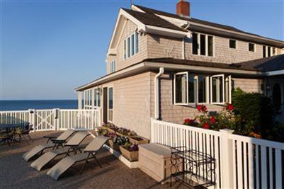 11 Phillips Road Sagamore Beach, MA 02562 - Photo 6 of 35 Additional Photo