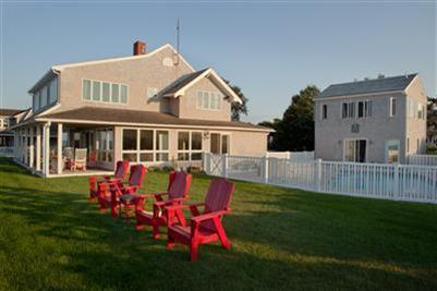 11 Phillips Road Sagamore Beach, MA 02562 - Photo 7 of 35 Additional Photo