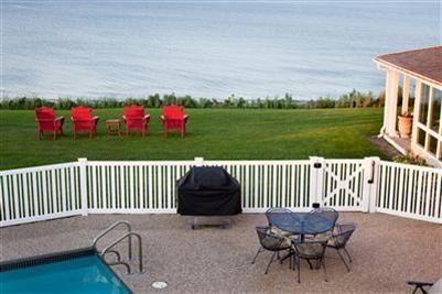 11 Phillips Road Sagamore Beach, MA 02562 - Photo 8 of 35 Additional Photo