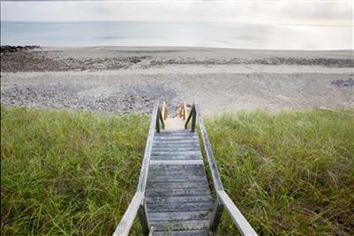 11 Phillips Road Sagamore Beach, MA 02562 - Photo 9 of 35 Additional Photo