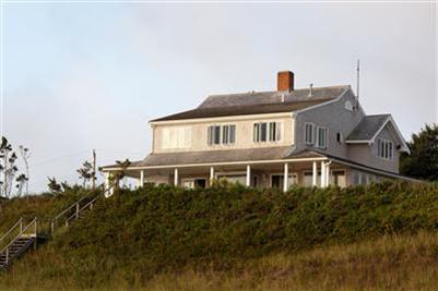 11 Phillips Road Sagamore Beach, MA 02562 - Photo 10 of 35 Additional Photo