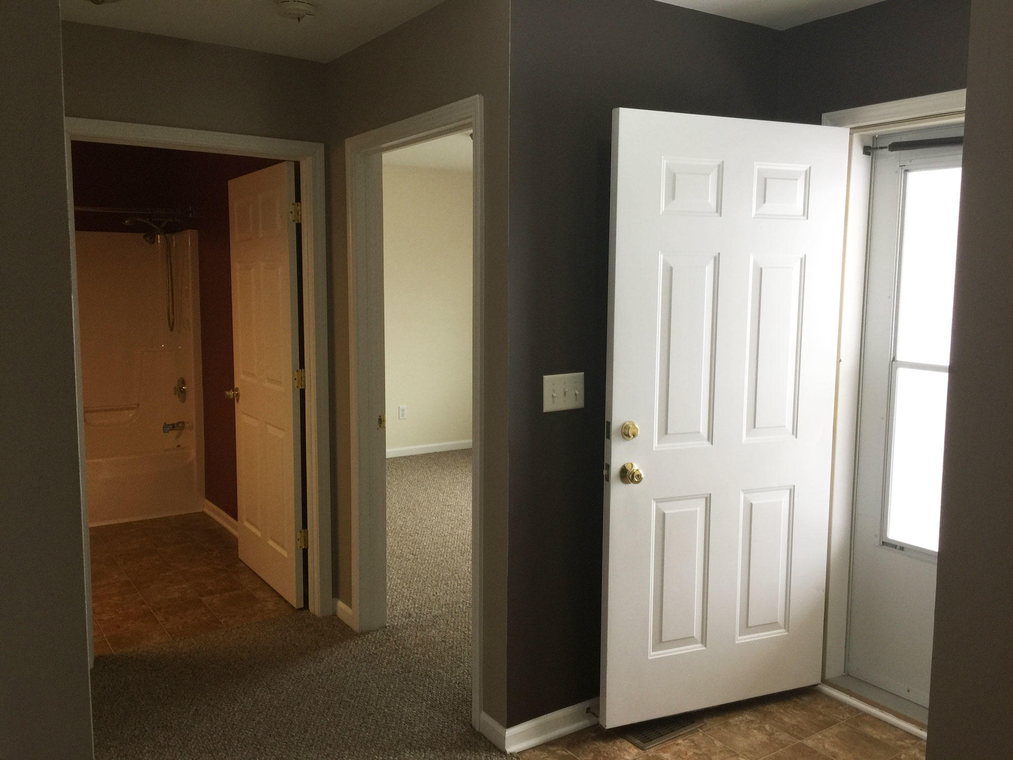 620 West Spring Street St. Ignace, MI 49781 - Photo 3 of 39 Gallery Image 3