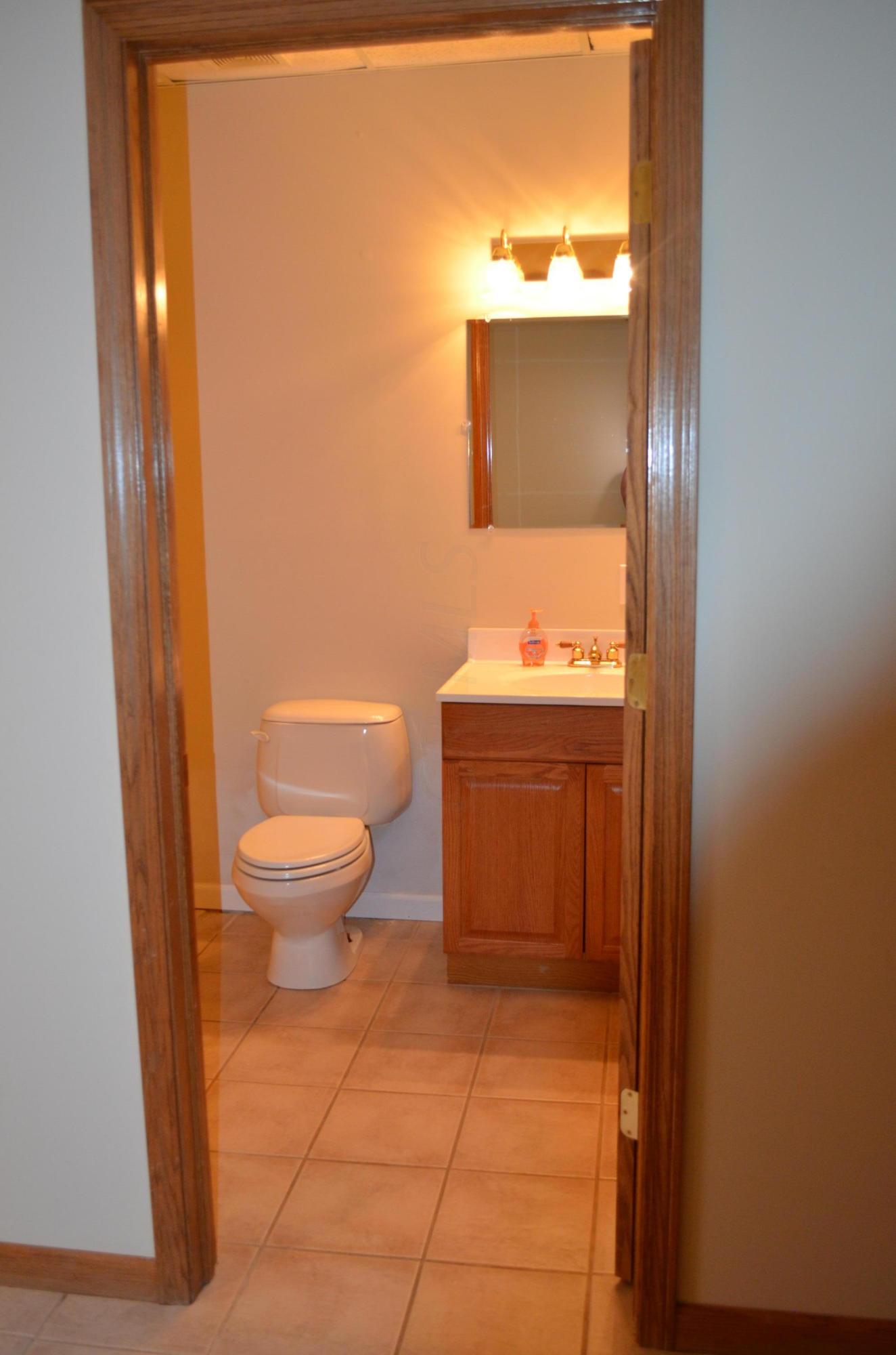 4690 Cackler Road Delaware, OH 43015 - Photo 45 of 77