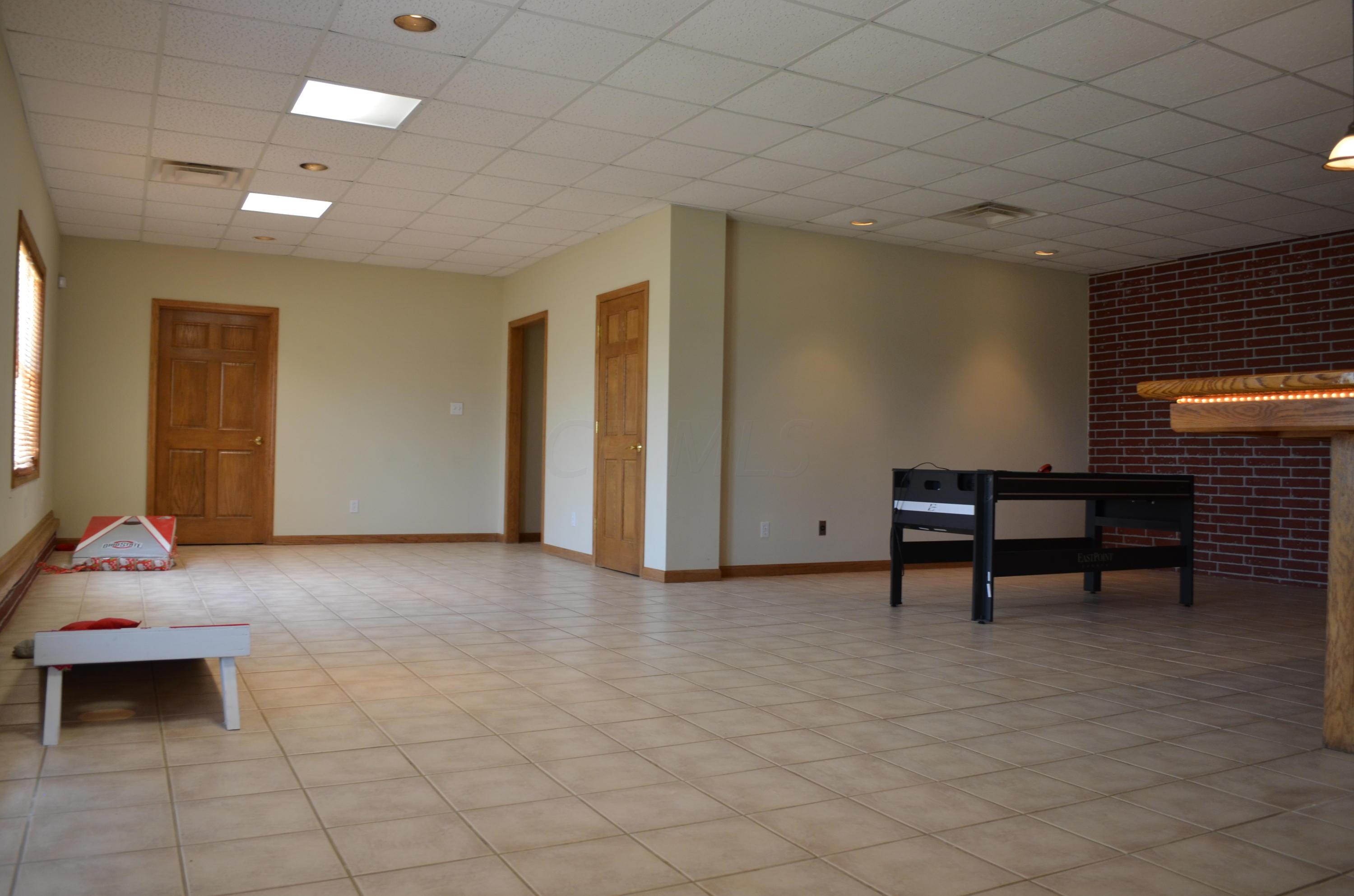 4690 Cackler Road Delaware, OH 43015 - Photo 54 of 77