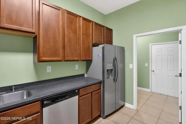 $2,000 | 319 Golden Lake Loop, St. Augustine, FL 32084