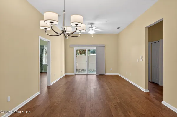 $2,000 | 319 Golden Lake Loop, St. Augustine, FL 32084