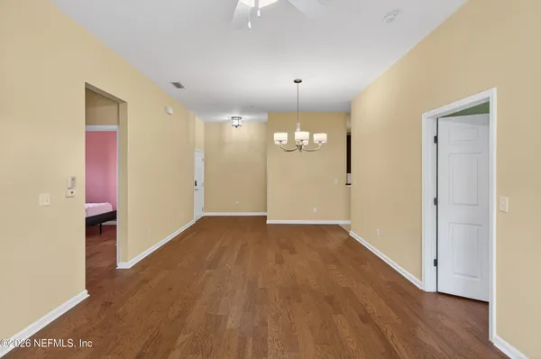 $2,000 | 319 Golden Lake Loop, St. Augustine, FL 32084