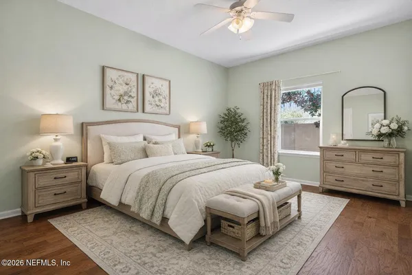 $2,000 | 319 Golden Lake Loop, St. Augustine, FL 32084