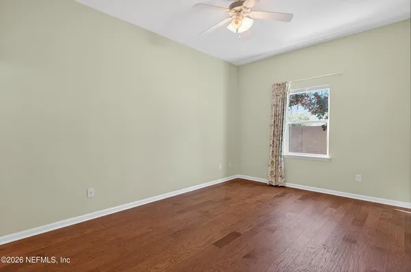 $2,000 | 319 Golden Lake Loop, St. Augustine, FL 32084