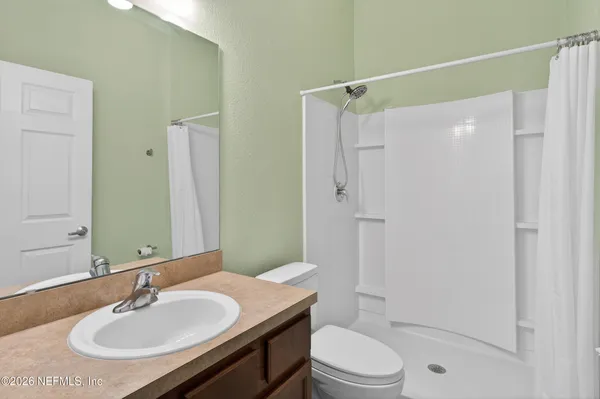 $2,000 | 319 Golden Lake Loop, St. Augustine, FL 32084