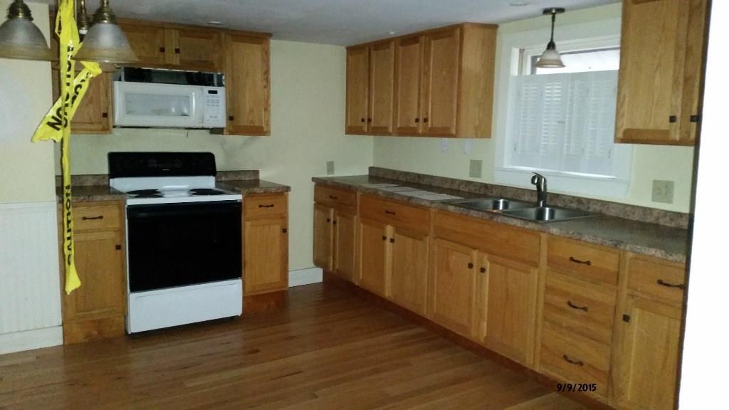 301 Shaker Road Gray, ME 04039 - Photo 11 of 23 Photo