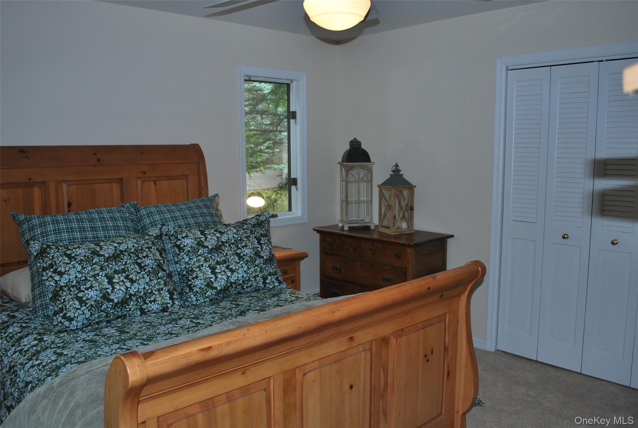 7 Abbey Road Warwick, NY 10990 - Photo 14 of 19 Gallery Image 14