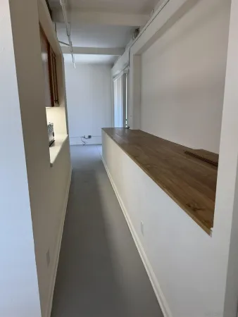$1,200 | 1922 Hancock Street, San Diego, CA 92110