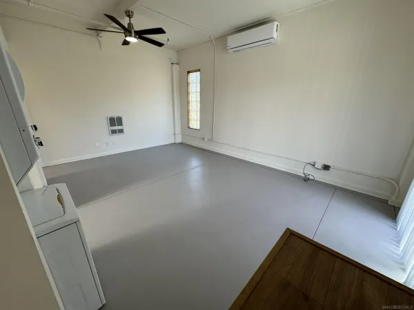 $1,200 | 1922 Hancock Street, San Diego, CA 92110