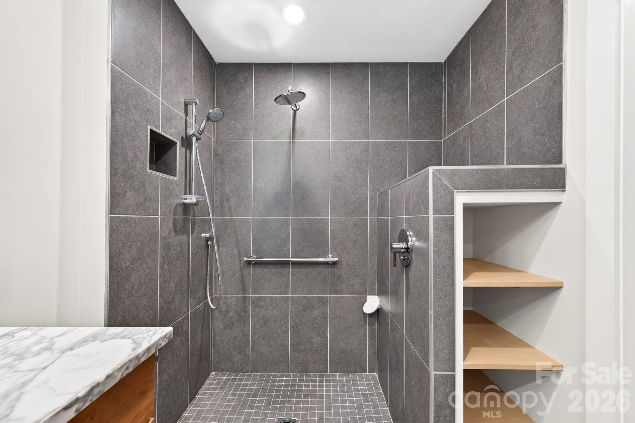 253 Edgewood Road Asheville, NC 28804 - Photo 27 of 38