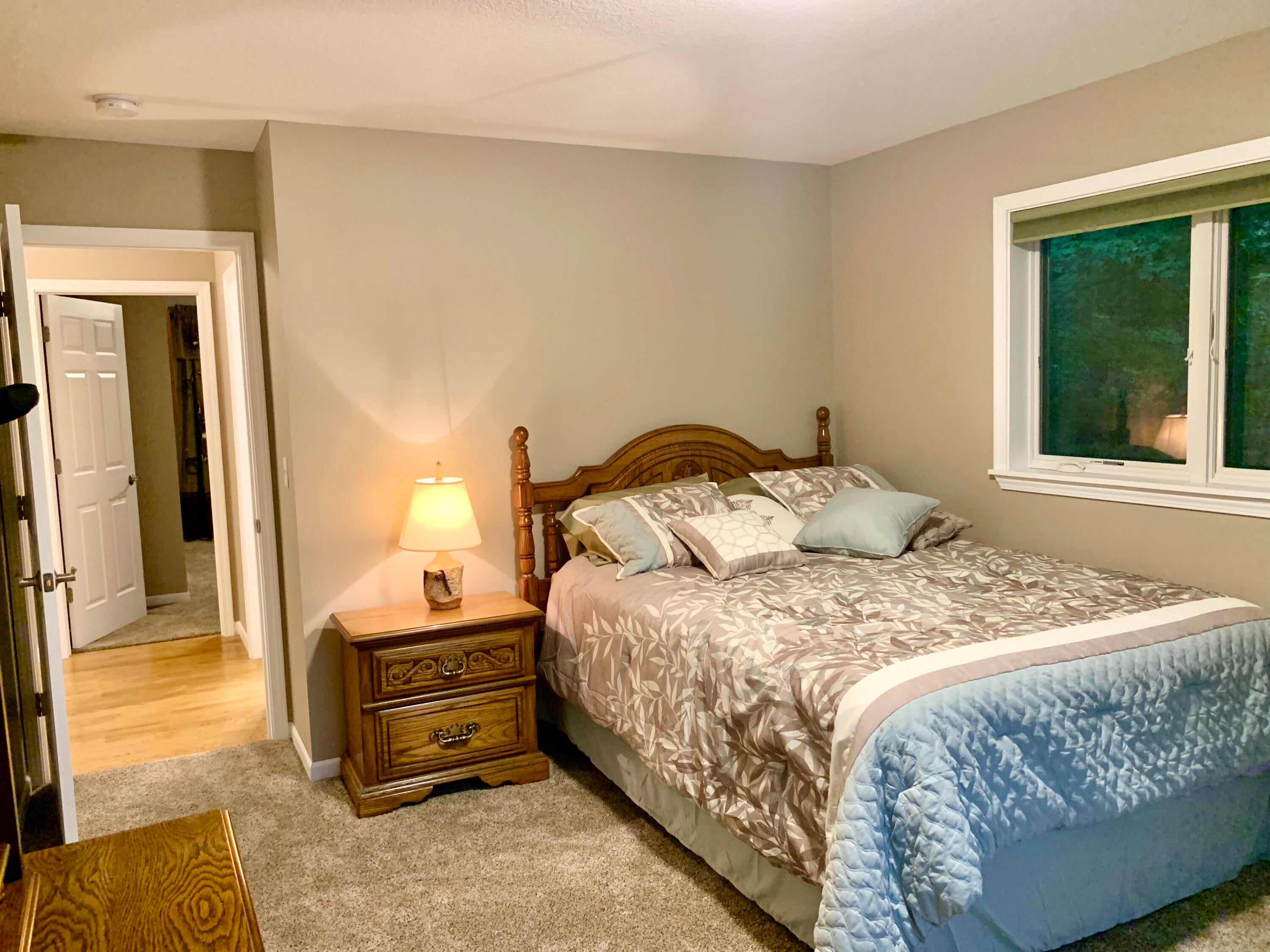 2585 Steiner Road Comins, MI 48619 - Photo 23 of 50 Gallery Image 23