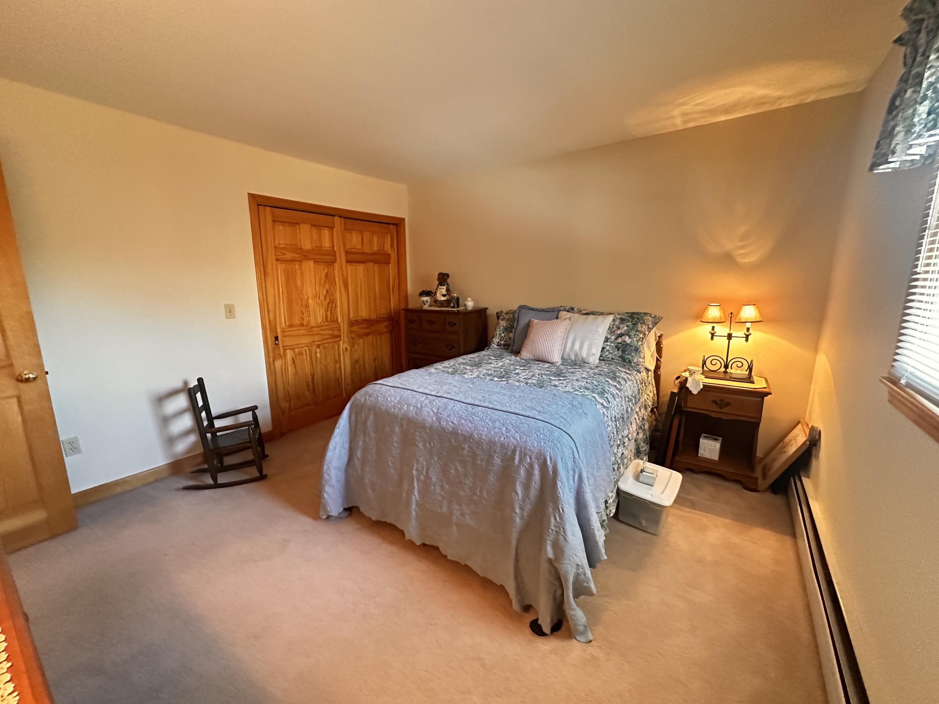 88 Sweet Road Lincoln, ME 04457 - Photo 23 of 35