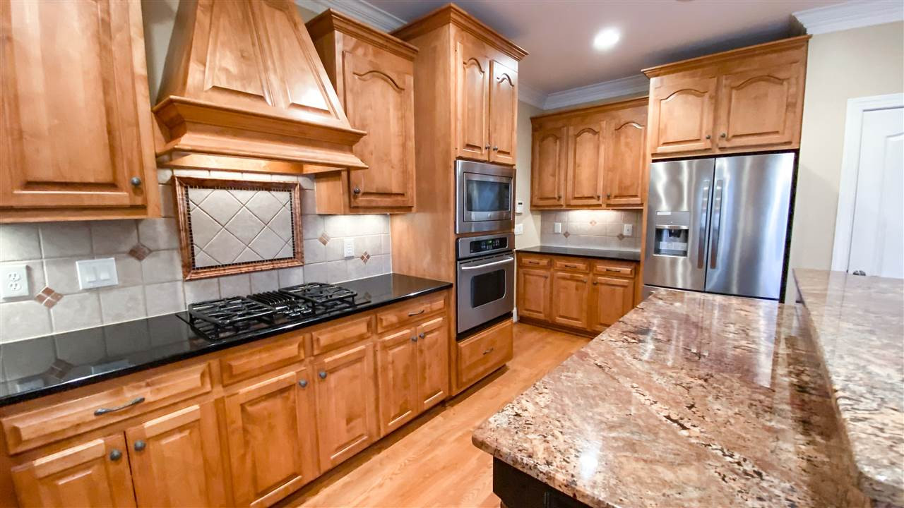 8108 Henderson Road Apex, NC 27539 - Photo 10 of 30 Photo 10