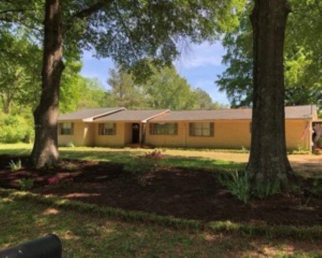 71 Mt Pleasant Road Red Banks, MS 38661 - Photo 1 of 7 Gallery Image 1