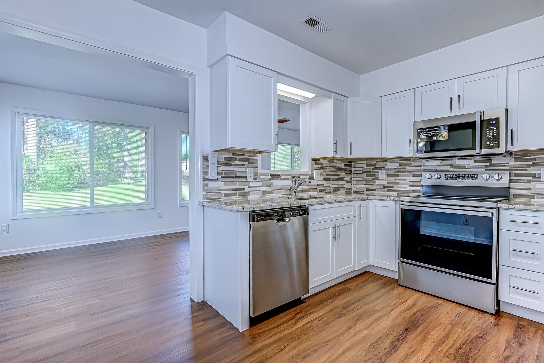 147 Woodlake Drive Murrells Inlet, SC 29576 - Photo 11 of 50