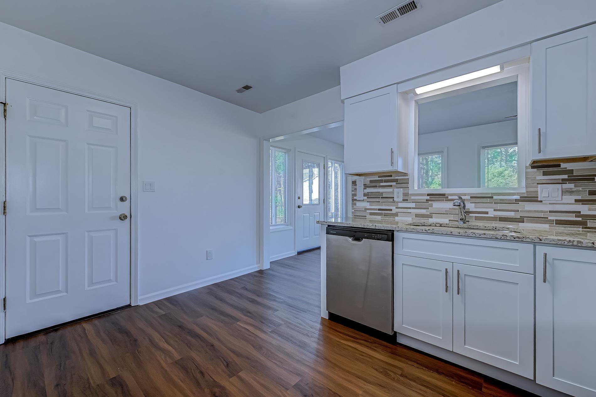 147 Woodlake Drive Murrells Inlet, SC 29576 - Photo 12 of 50