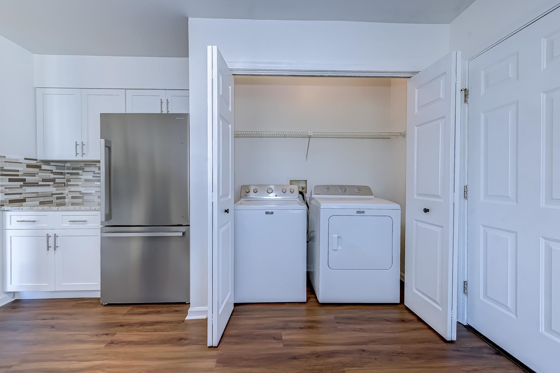 147 Woodlake Drive Murrells Inlet, SC 29576 - Photo 15 of 50