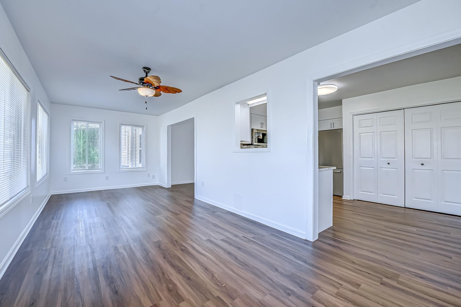 147 Woodlake Drive Murrells Inlet, SC 29576 - Photo 16 of 50