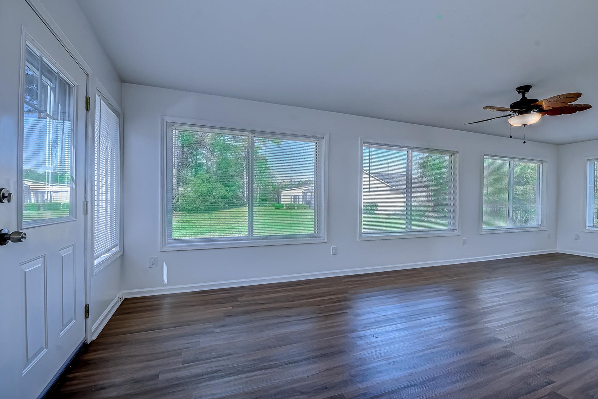 147 Woodlake Drive Murrells Inlet, SC 29576 - Photo 17 of 50