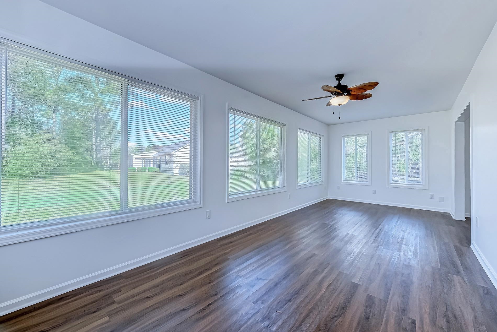 147 Woodlake Drive Murrells Inlet, SC 29576 - Photo 18 of 50