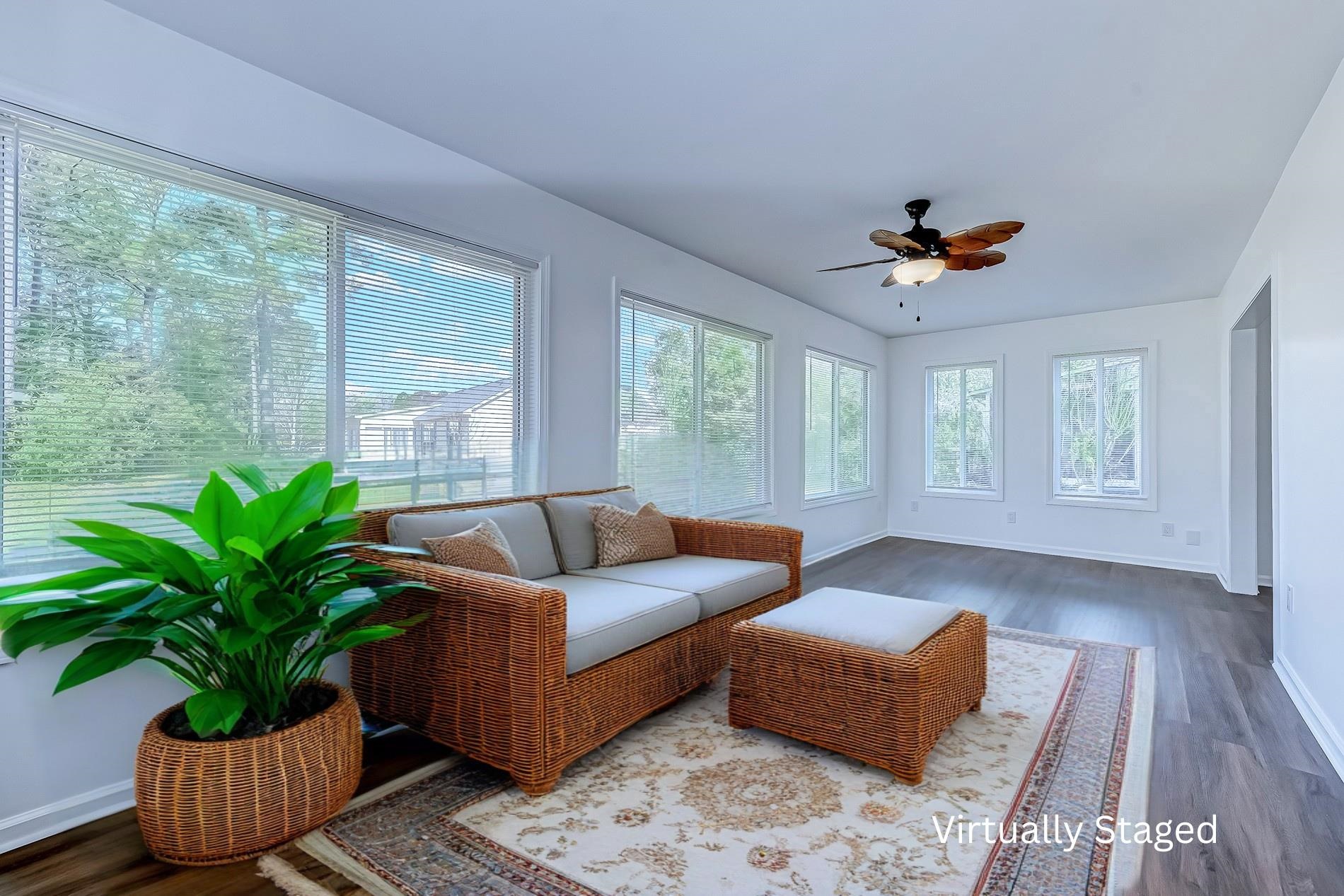 147 Woodlake Drive Murrells Inlet, SC 29576 - Photo 19 of 50