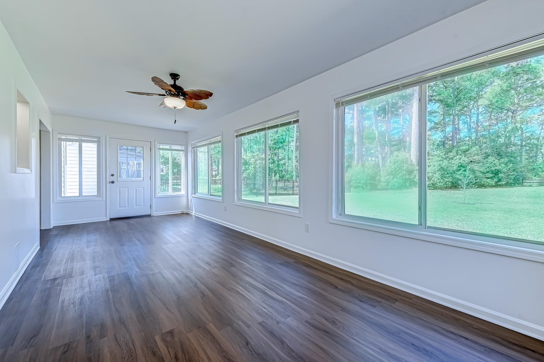 147 Woodlake Drive Murrells Inlet, SC 29576 - Photo 20 of 50