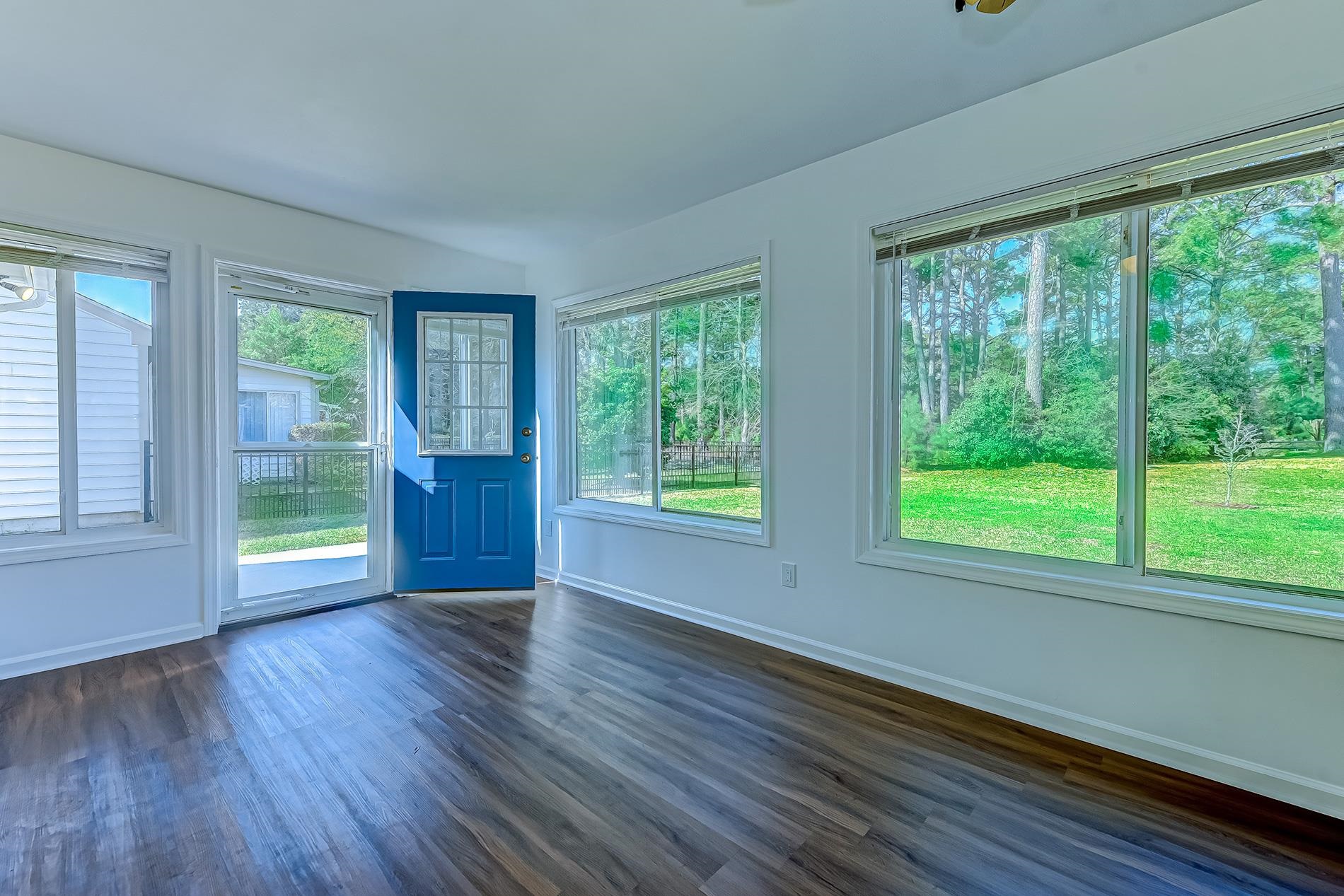 147 Woodlake Drive Murrells Inlet, SC 29576 - Photo 21 of 50