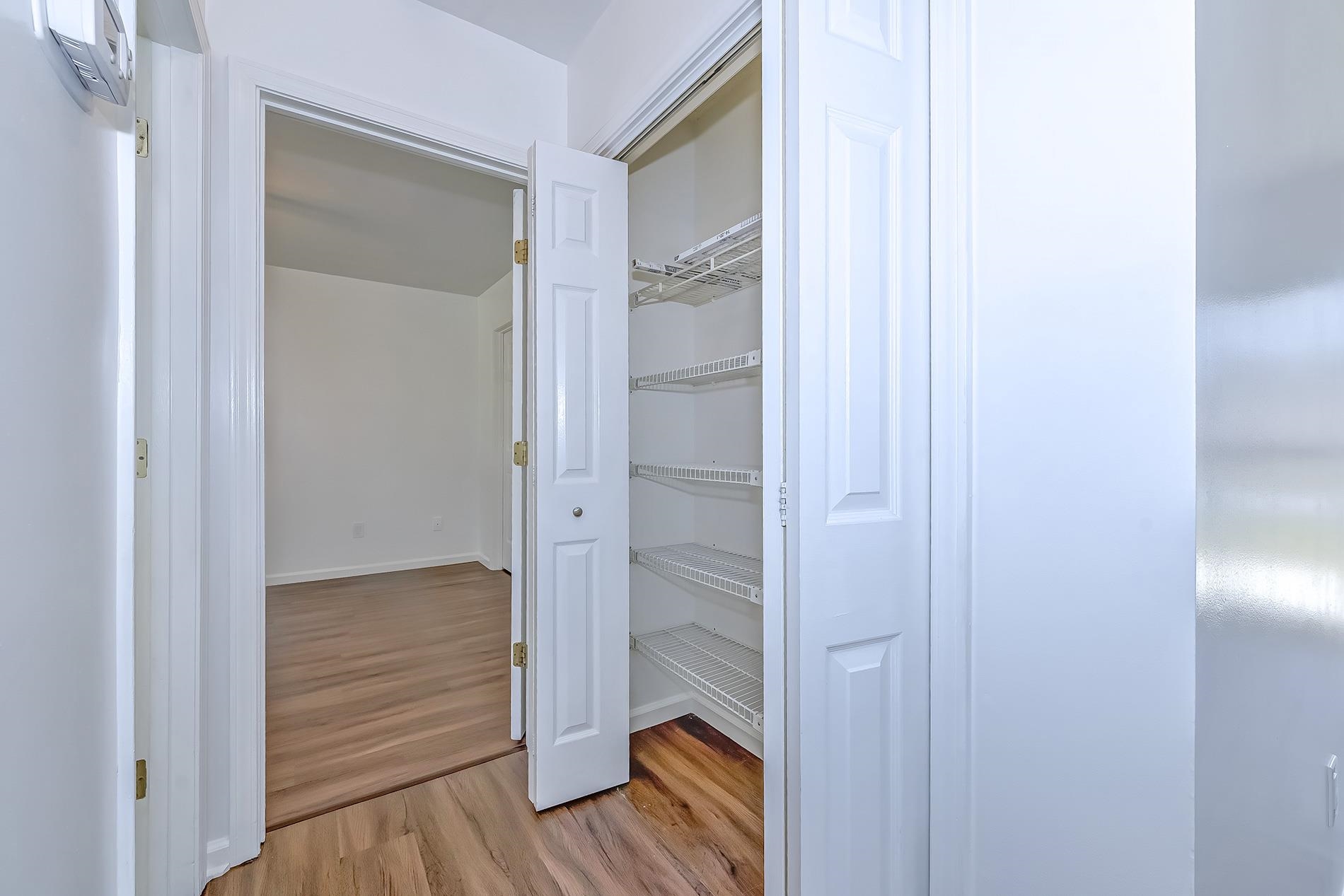 147 Woodlake Drive Murrells Inlet, SC 29576 - Photo 22 of 50