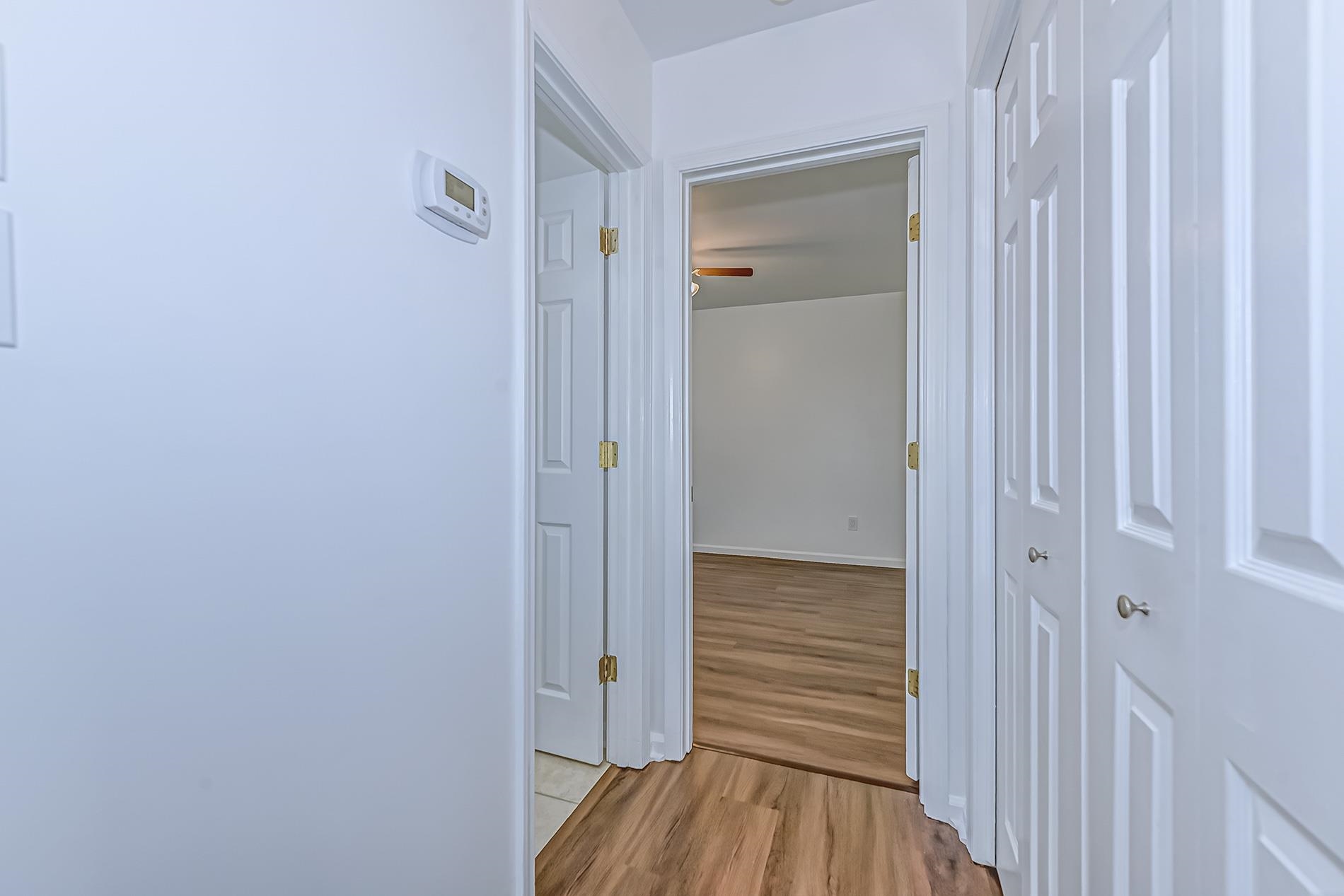 147 Woodlake Drive Murrells Inlet, SC 29576 - Photo 23 of 50