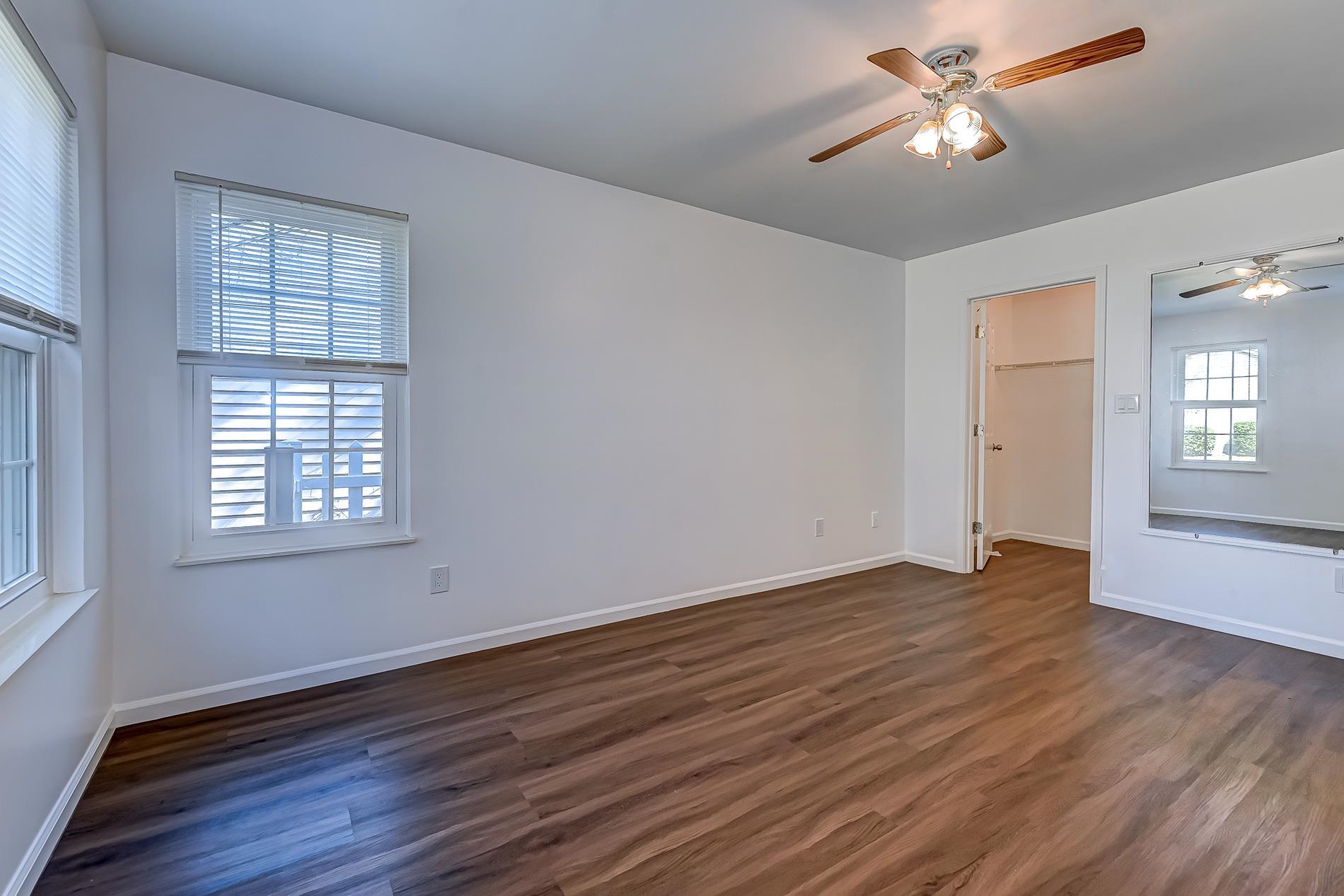 147 Woodlake Drive Murrells Inlet, SC 29576 - Photo 25 of 50