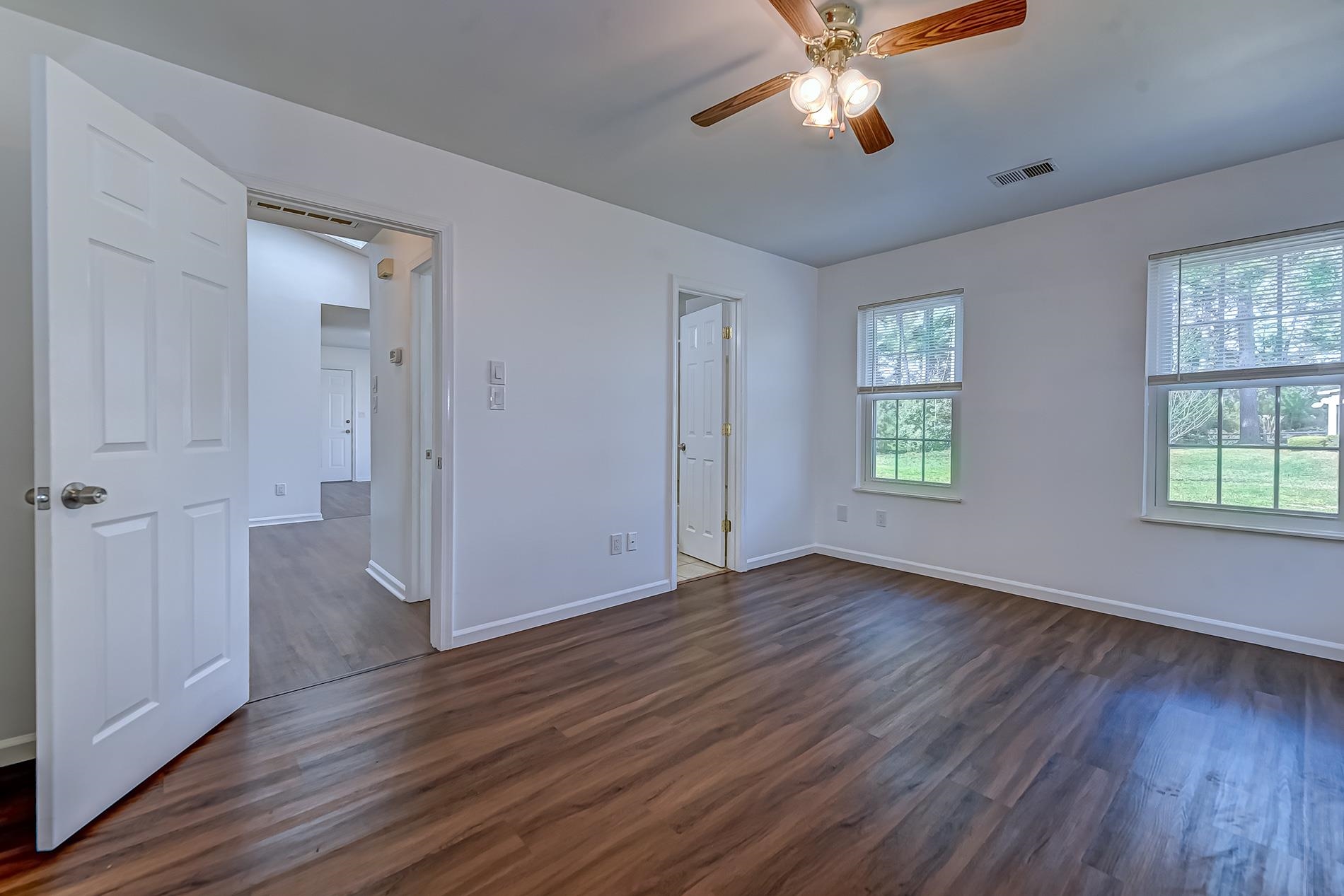 147 Woodlake Drive Murrells Inlet, SC 29576 - Photo 26 of 50