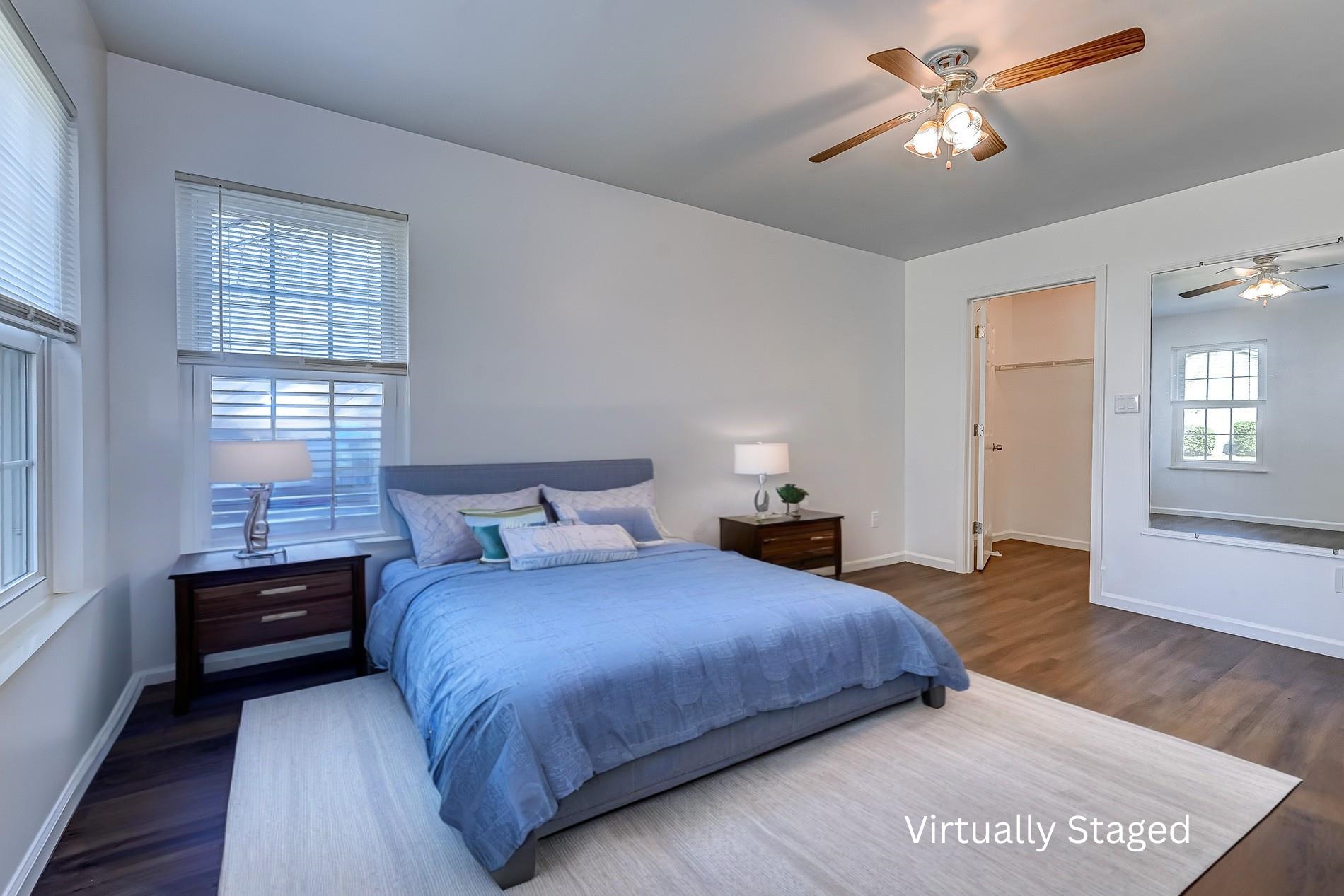 147 Woodlake Drive Murrells Inlet, SC 29576 - Photo 27 of 50