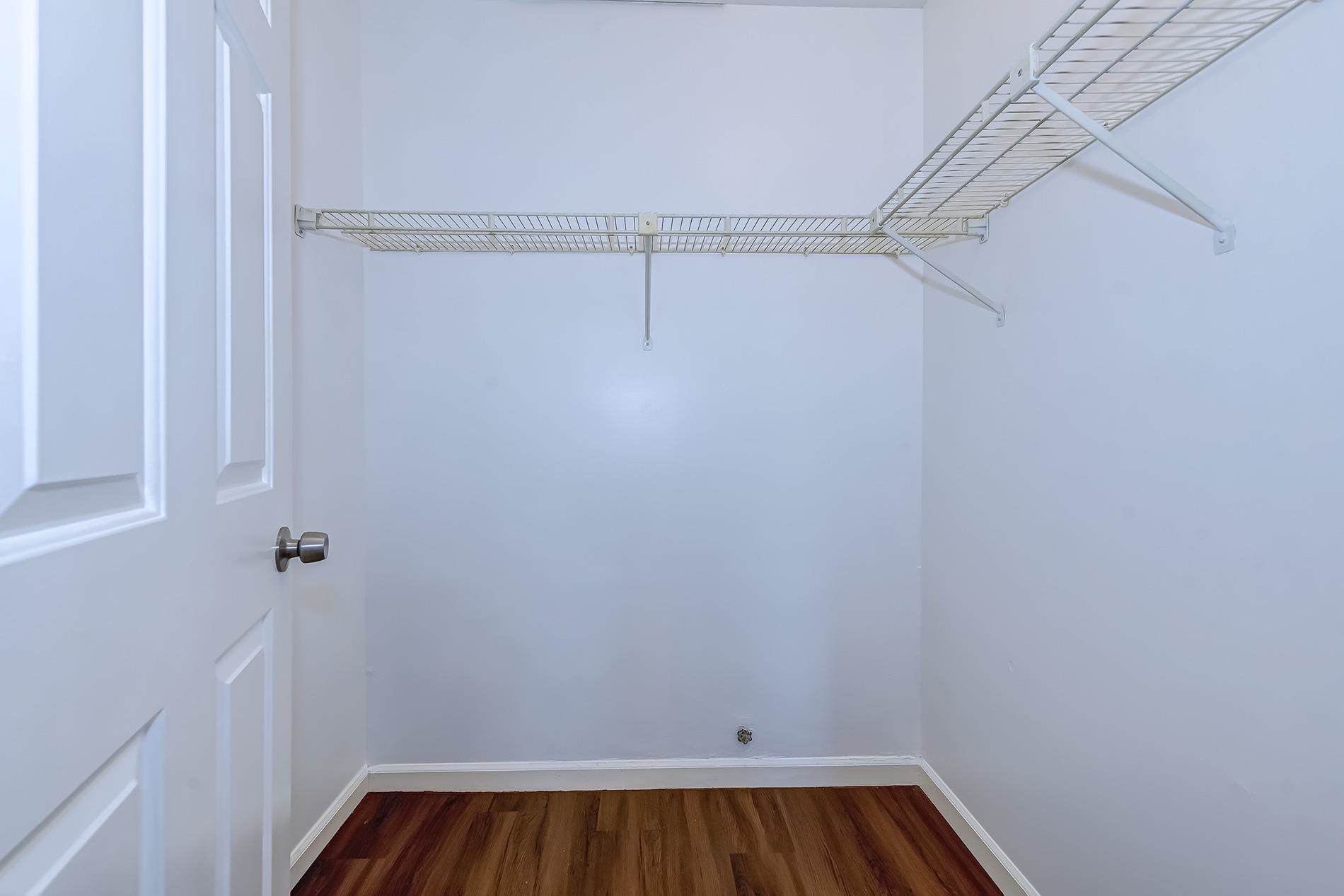 147 Woodlake Drive Murrells Inlet, SC 29576 - Photo 28 of 50