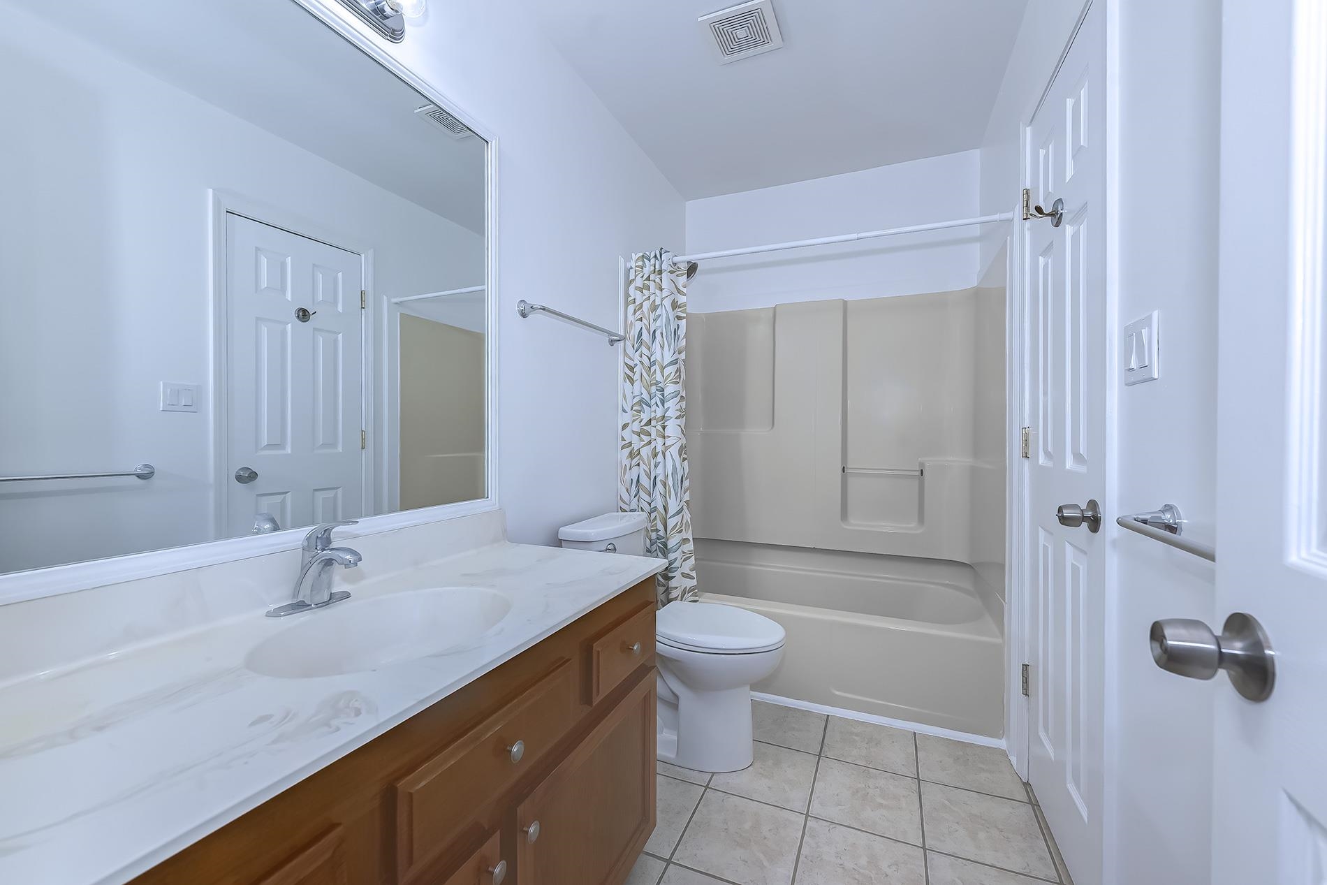 147 Woodlake Drive Murrells Inlet, SC 29576 - Photo 29 of 50