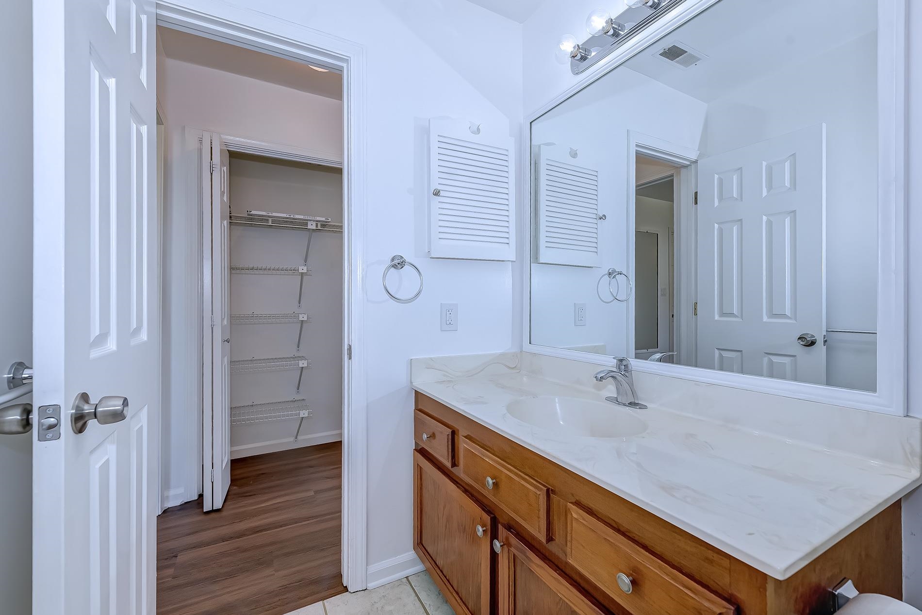 147 Woodlake Drive Murrells Inlet, SC 29576 - Photo 30 of 50