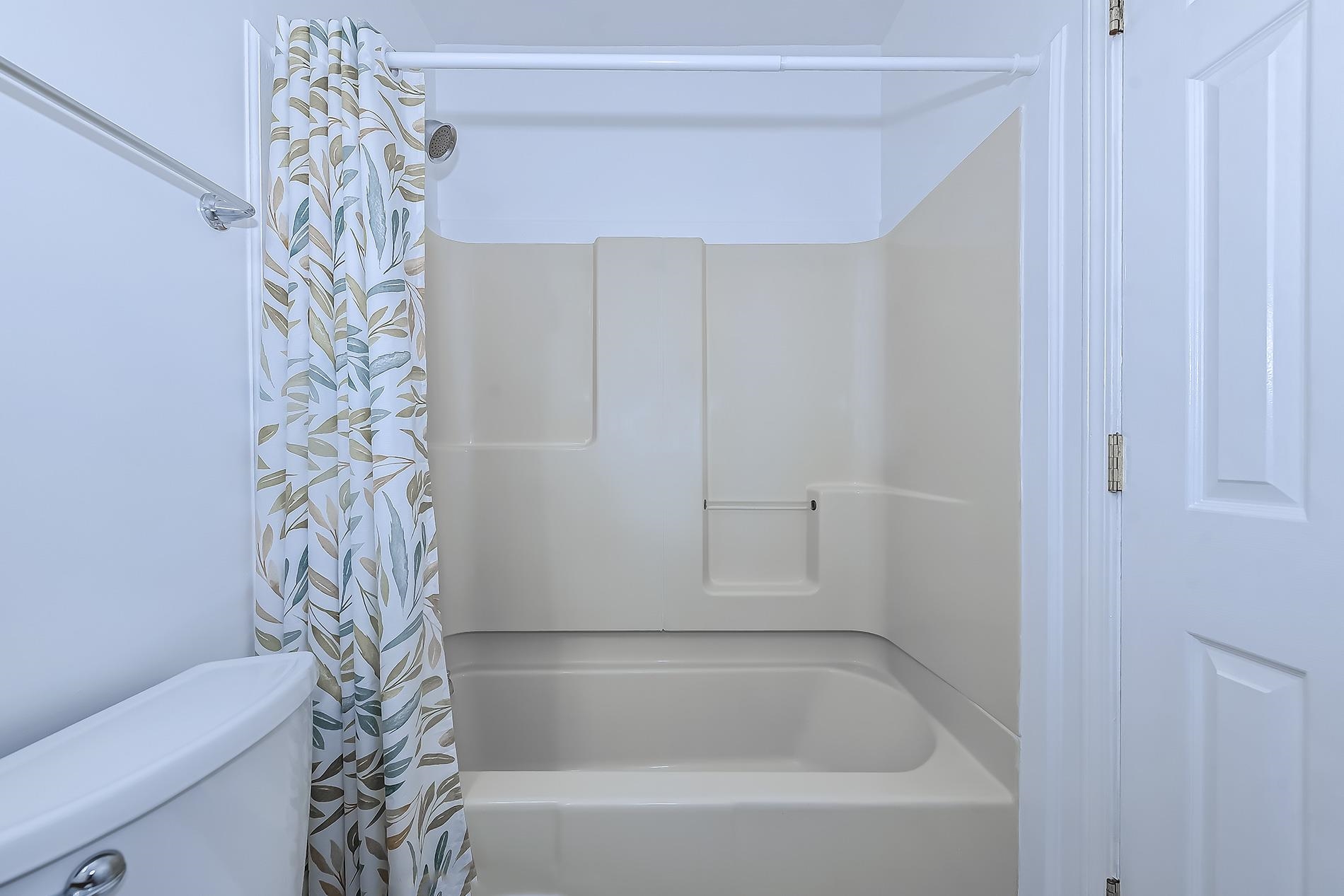 147 Woodlake Drive Murrells Inlet, SC 29576 - Photo 31 of 50