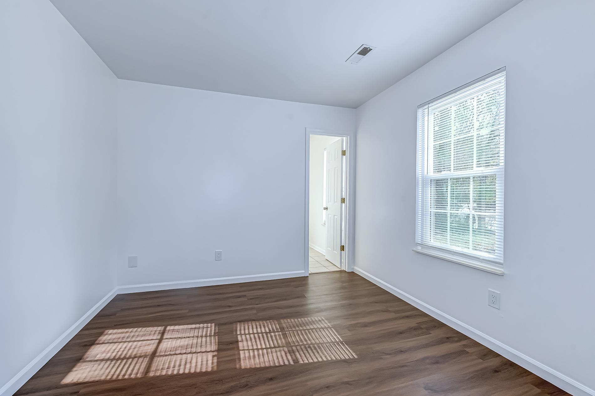 147 Woodlake Drive Murrells Inlet, SC 29576 - Photo 33 of 50