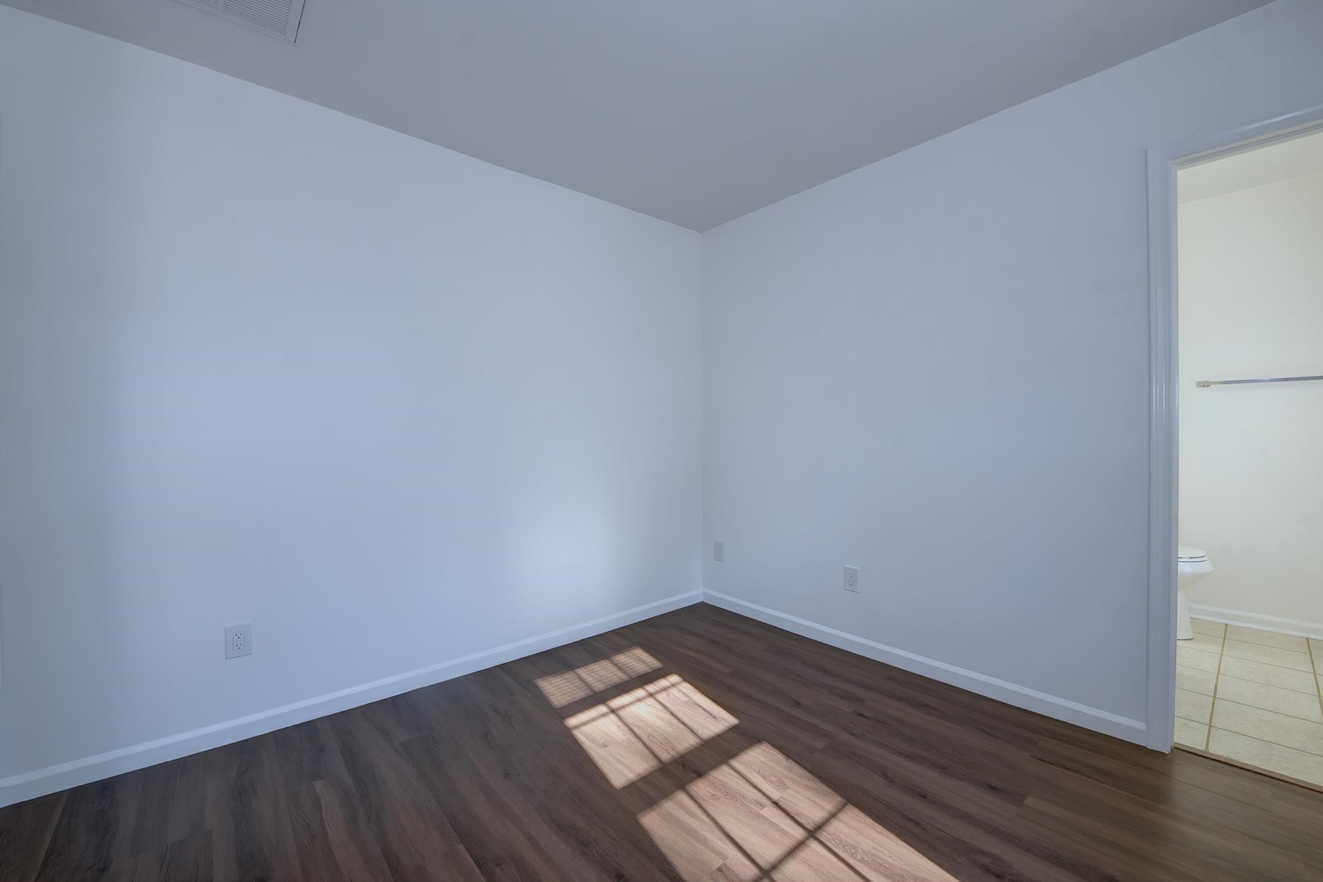 147 Woodlake Drive Murrells Inlet, SC 29576 - Photo 34 of 50