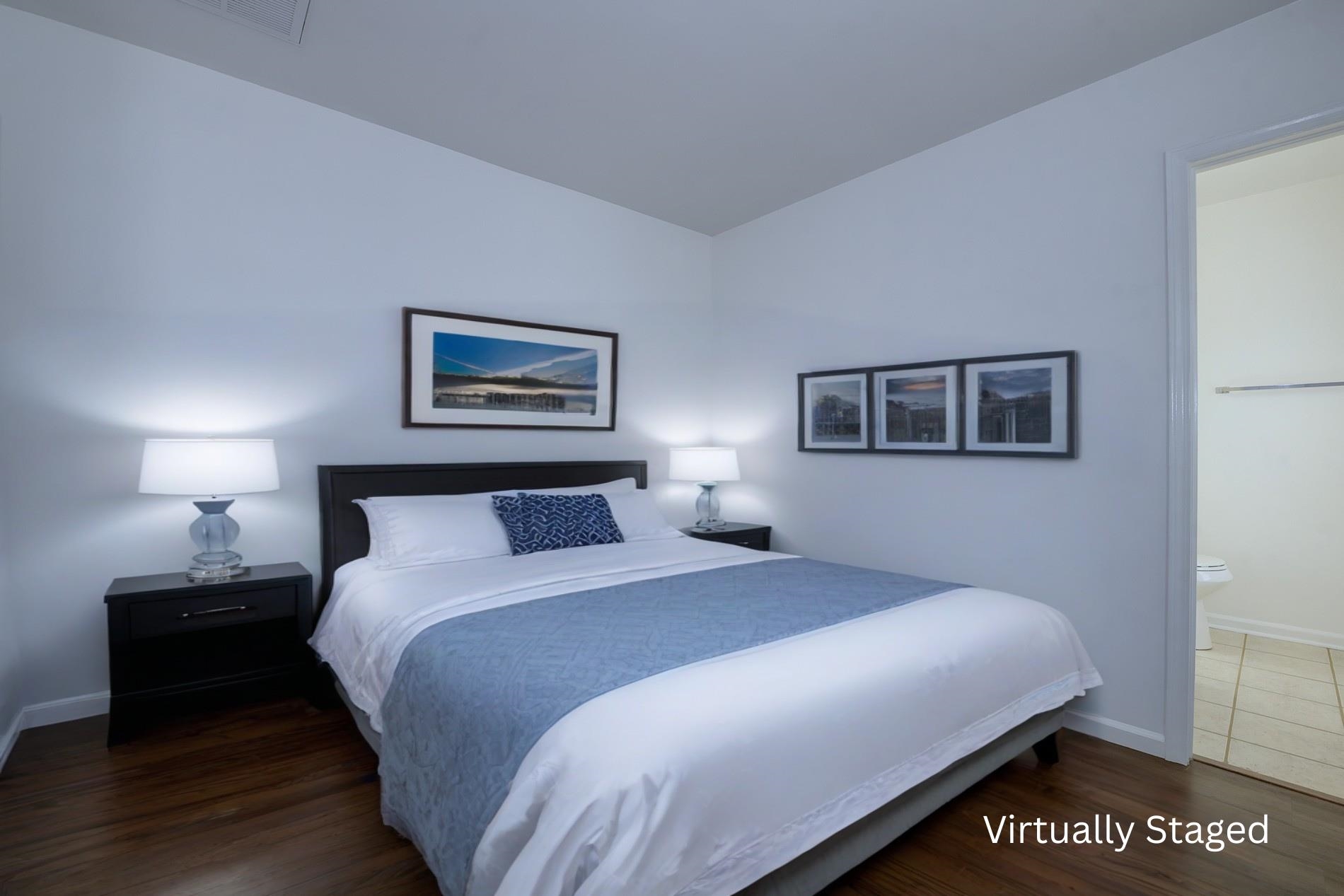 147 Woodlake Drive Murrells Inlet, SC 29576 - Photo 35 of 50