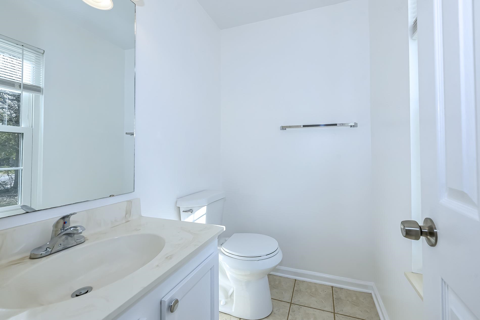 147 Woodlake Drive Murrells Inlet, SC 29576 - Photo 36 of 50