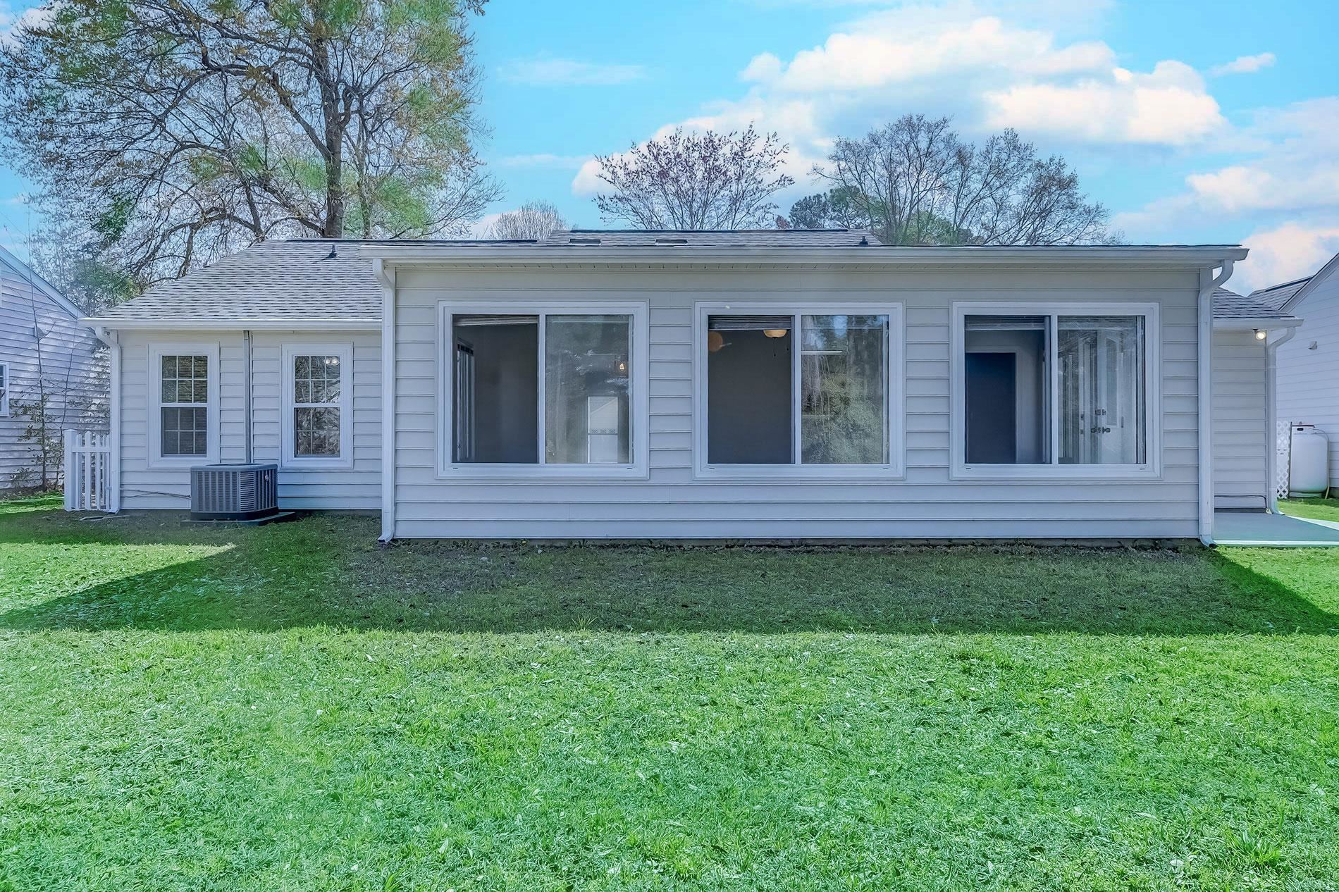 147 Woodlake Drive Murrells Inlet, SC 29576 - Photo 38 of 50