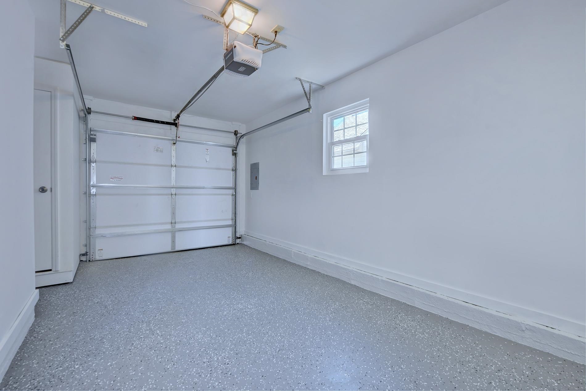 147 Woodlake Drive Murrells Inlet, SC 29576 - Photo 39 of 50