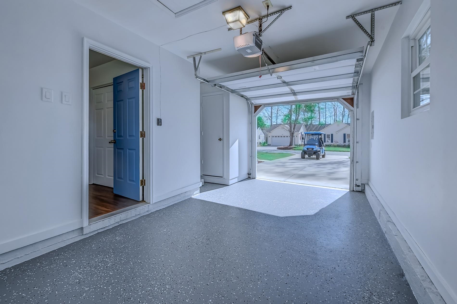 147 Woodlake Drive Murrells Inlet, SC 29576 - Photo 41 of 50